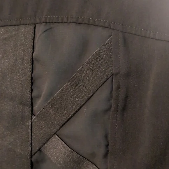 Blazer - Picture 5 of 8